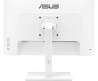 ASUS VA24EQSB-W - 1107265 - zdjęcie 5